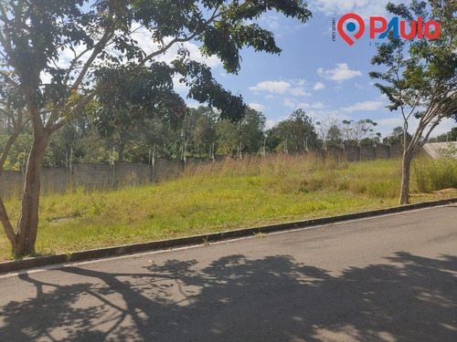 Imagem 4 de 6 de Terrenos Em Condominio - Horto ( Tupi ) - Ref: 17132 - V-17132