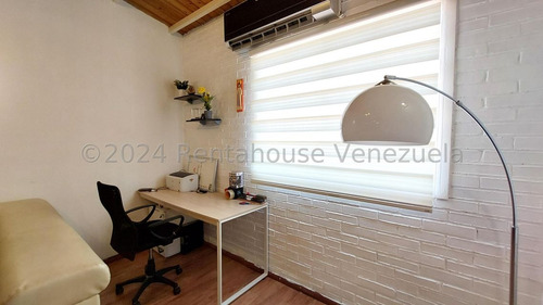 Le. Apto. En Venta - Mls #26-449 - Alto Grande