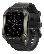 Comprar Smartwatch Robusto Para Esportes Ao Ar Livre