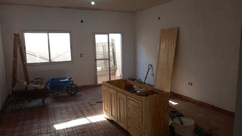 Imagen 9 de 10 de Departamentos 1 Y 2 Amb A Estrenar - Loma Hermosa