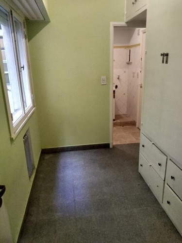 Imagen 2 de 15 de Departamento 3 Amb C/ Dependencia - Palermo