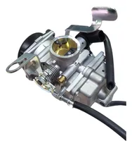 Comprar Carburador Bajaj Rouser 180 \u002F 200 - Gbl