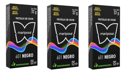 Como pintar ropa negra con mariposa hotsell