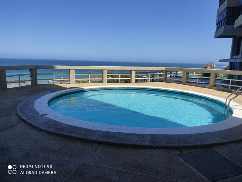 Imagen 1 de 8 de Venta Excelente Apartamento