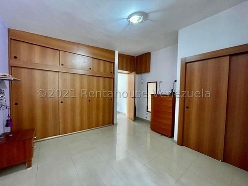 Imagen 7 de 30 de Venta En Prados Del Este Rah 22-5395 Orlando Figueira 0412 5535289