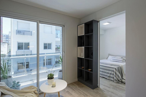 Imagen 26 de 30 de Excelente Departamento Ubicado En El Corazón De Barrio Martín! Entrega Inmediata!