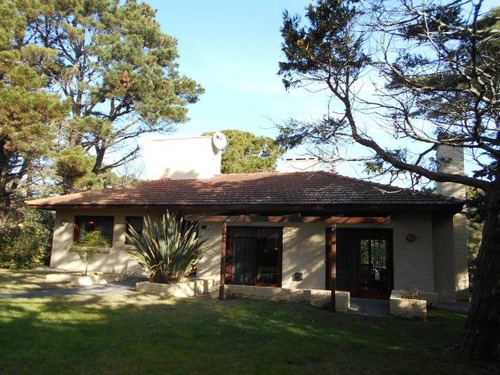 Casa En Alquiler Temporal En Centro