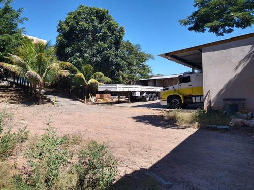 Imagem 5 de 30 de Chácara Com 4 Dormitórios À Venda, 3680 M² Por R$ 990.000,00 - Bairro Da Mina - Itupeva/sp - Ch0095