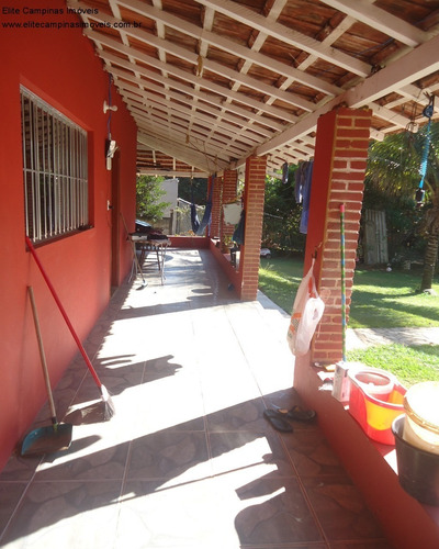 Imagem 17 de 30 de Chacara - Ch00090 - 67876585