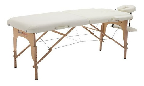 Cama De Masaje Bmt Bodychoice