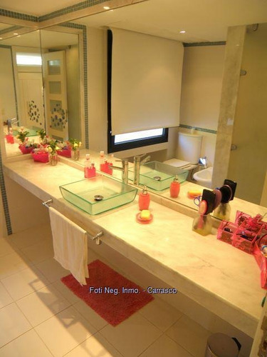 Imagen 11 de 24 de Luxury New Homes For Sale.en Este Proye Cw12205