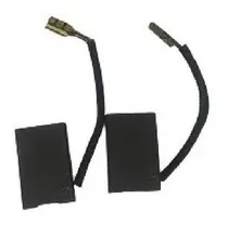 Comprar Carbones Para Esmeriles Dewalt, Bosch, 4.1\u002F2  Y  7  Y Otros 
