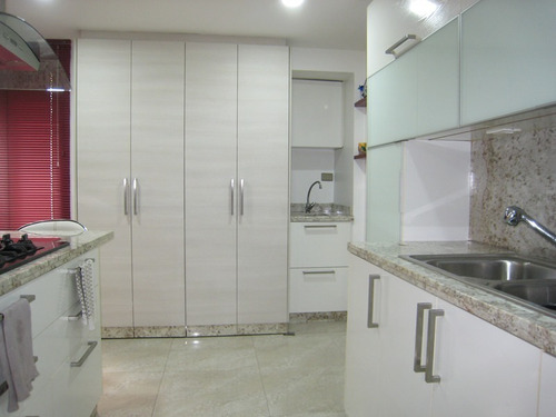 Imagen 8 de 23 de Amg Platinum Vende, Espectacular Ph Duplex 125m2 En La Urb. Quebrada Honda