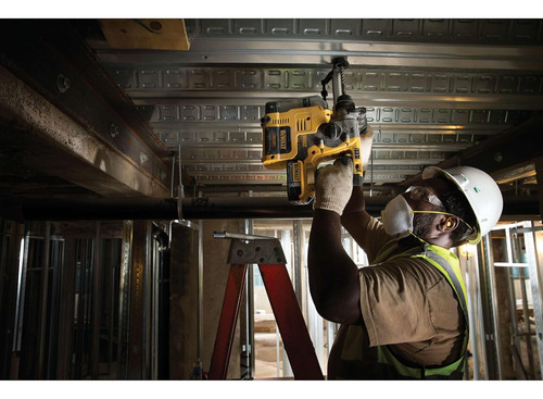 Dewalt Dch273nt-xj - Martillo Combinado De 18v, Sds-plus
