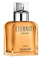 Perfume Eternity De Calvin Klein Para Hombre, 47 Ml