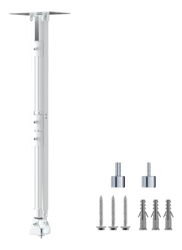 Soporte De Techo/pared Para Miniproyector Suptek Pr05lminiw