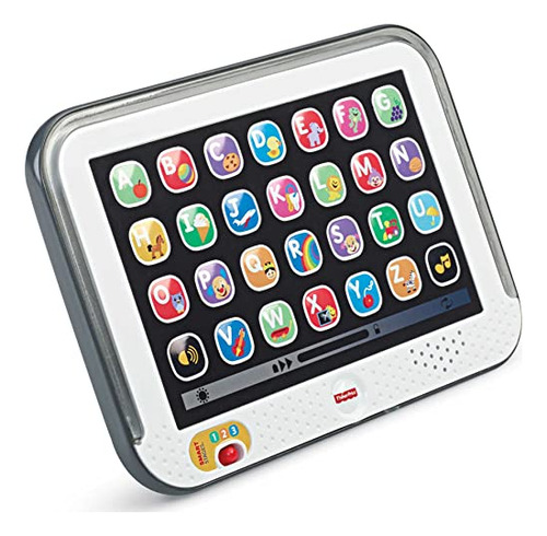 Fisher-price Laugh & Learn Smart Stages Tablet