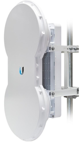 Antena Ubiquiti Airfiber 5ghz Af-5u Us