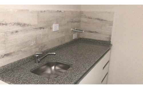 Imagen 10 de 13 de Gvprop Vende Local 35 Mts. 2 - Excelente Ubicación !! A Mts. De Bv. San Juan - Córdoba Capital