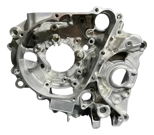 comprar Block Carter Izq. Honda Xr150 Original Genamax