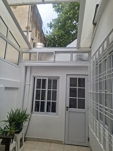 Dueño Vende Retasada Apto Credito!ph 3 Ambientes Con Patio.