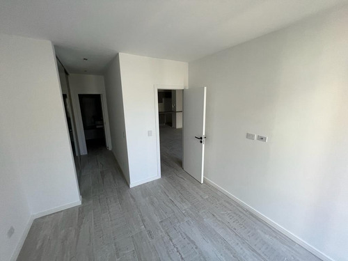 Departamento En Venta Ubicado En Tigre, G.b.a. Zona Norte, Argentina