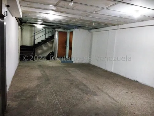 Local En Venta - Cg 24-27996