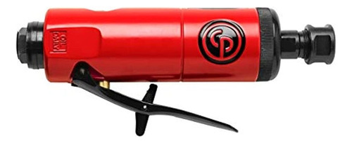 Chicago Pneumatic Cp872 Air Die Grinder