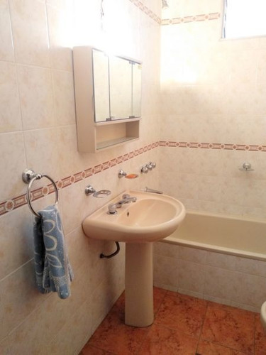 Imagen 11 de 17 de Casa En Venta En Jose Leon Suarez