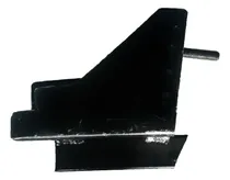 Comprar Puntera Chasis Peugeot 504 Hasta 1981 Izquierda