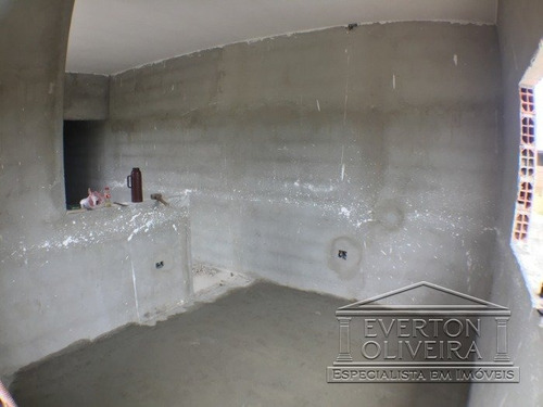 Imagem 2 de 8 de Casa - Jardim Alvorada - Ref: 11346 - V-11346