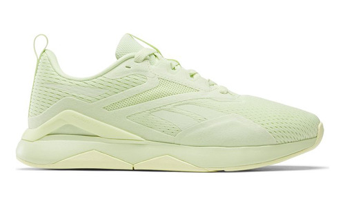 Ref.100033773 Reebok Tenis Mujer Nanoflex Tr 2