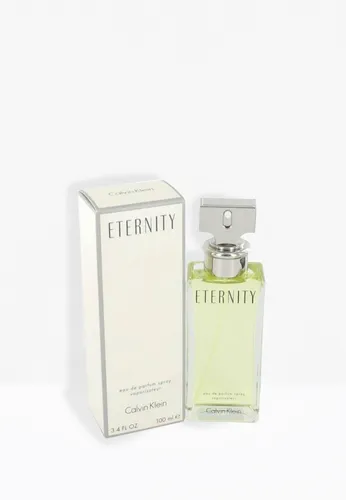 Eau de parfum hot sale calvin klein eternity