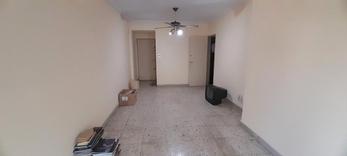 Imagen 4 de 15 de Departamento 2 Ambientes