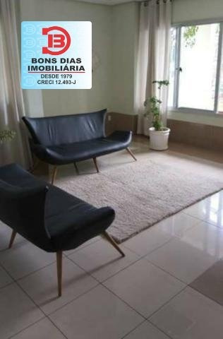 Imagem 14 de 15 de Apartamento - Vila Re - Ref: 8582 - V-8582