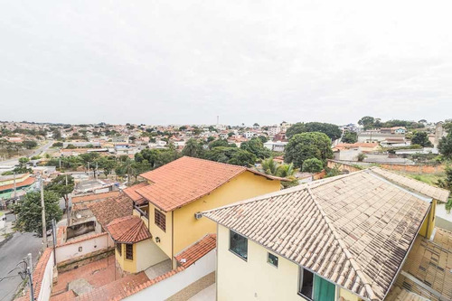 Imagem 10 de 10 de Aluguel De Apartamento Cobertura Com 160m² E 4 Quartos - 2502