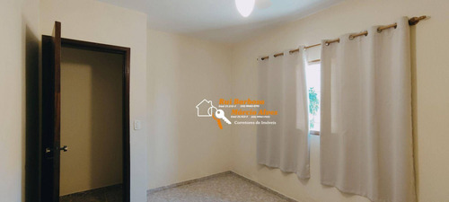Imagem 20 de 25 de Casa Com 3 Dormitórios Sendo 1 Suíte, Zoneamento Especial À Venda, 170 M² Por R$ 575.000 - Califórnia - Londrina/pr - Ca0077