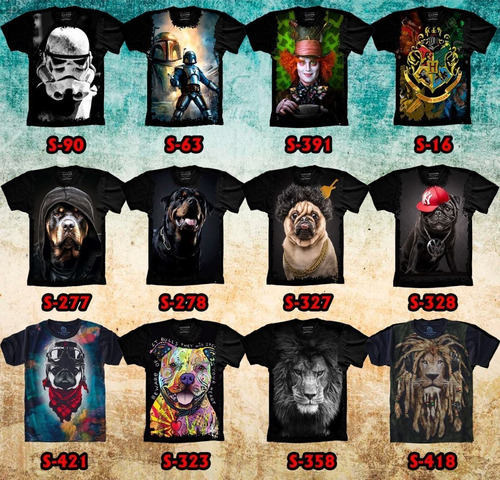 Camiseta Frete Grátis Plus Size Cranio Caveira Ritual Indian