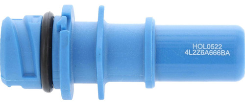 Valvula Pcv Para F-350 Super D 7.3 2020 2021 2022