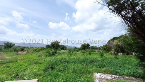 Imagen 12 de 12 de Terreno En Venta Corinsa Cagua 21-25380 Dperez