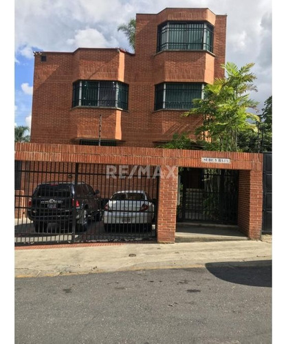 Alquiler Casa Comercial Altamira 450m2 5b/4ptos. Ideal Para  Embajadas, Corporaciones, Etc