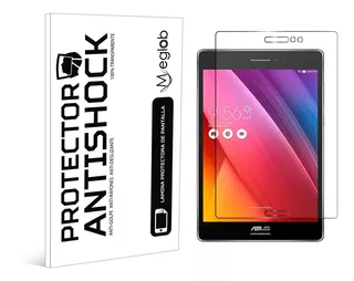 Protector Mica Pantalla Para Tablet Asus Zenpad S 8.0 Z580c