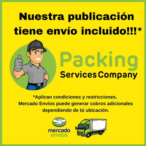 Imagen 4 de 4 de 200 Bolsas En Plástico Burbuja Tamaño 23cm X 23cm