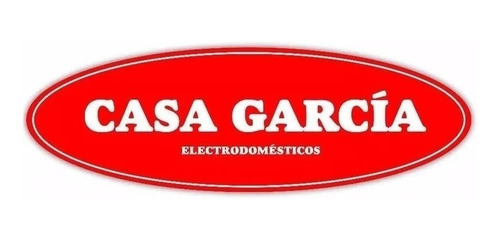 Imagen 5 de 5 de Teléfono Fijo Cable Noblex Nct200 Mesa Pared Gtia. Oficial