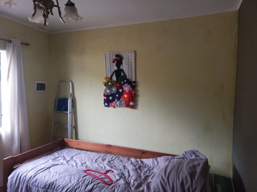 Flores Propiedades Vende Hermosa Casa En Raco A 150 Mts De Ruta 341 Con Vista Excepcional!!!