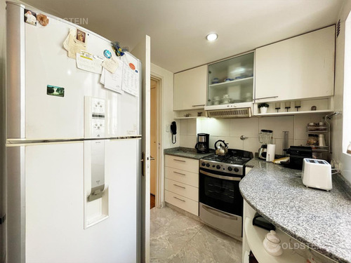 Departamento - Almagro