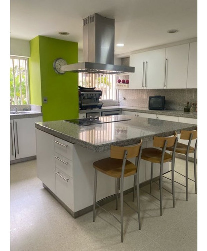 Vendo Pb 346mts2 4h+s/7b/3pe Chulavista