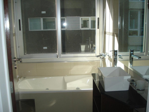 Departamento - Vicente López