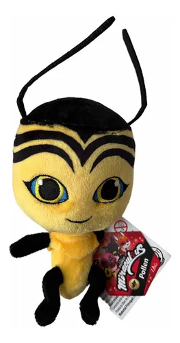Peluche tikki et plagg sale