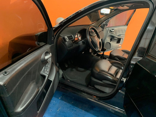 Fiat Stilo 1.8 2005